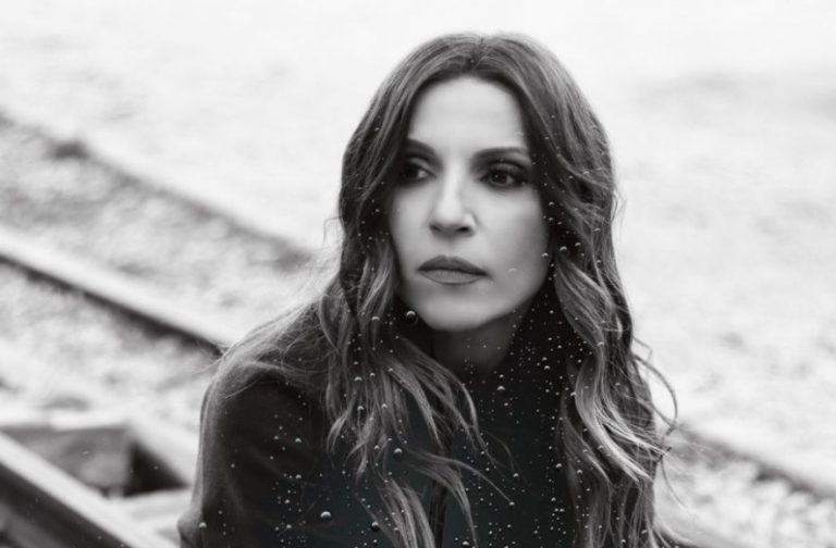 Ευρυδίκη: «Το ‘Ζάρι’ δεν είναι κοντά στα ακούσματά μου, αλλά…»