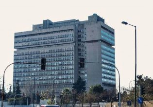 Μικρές ΕΥΠ εντός της… ΕΥΠ – Επιμένει η κυβέρνηση στα ίδια λάθη