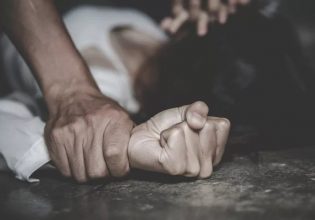 Μεγάλη Βρετανία: Πατέρας βίαζε επί χρόνια την κόρη του – Πώς την φόβιζε για να μη μιλήσει