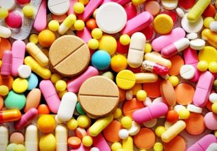 Βρετανία: Κατακόρυφη αύξηση των ελλείψεων φαρμάκων στη χώρα