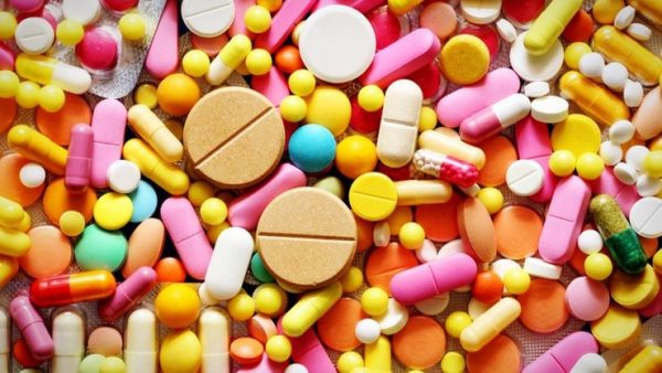 Βρετανία: Κατακόρυφη αύξηση των ελλείψεων φαρμάκων στη χώρα
