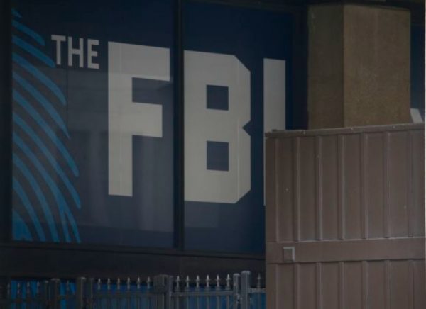 ΗΠΑ: Φόβους για οργανωμένη τρομοκρατική επίθεση εκφράζει το FBI, παρόμοια με αυτή στη Μόσχα