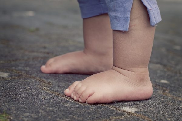 Ρόδος: Νεκρό κοριτσάκι 15 μηνών – Είχε μεταφερθεί χωρίς τις αισθήσεις του στο νοσοκομείο
