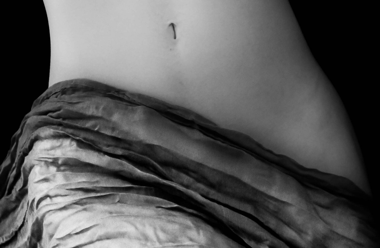 Πρόληψη και καλύτερη διάγνωση στον καρκίνο του τραχήλου της μήτρας