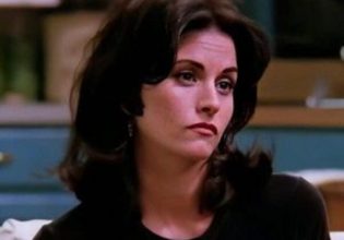 Τεστ προσωπικότητας: Αυτό που βλέπετε πρώτα αποκαλύπτει αν κάνετε σκληρή αυτοκριτική