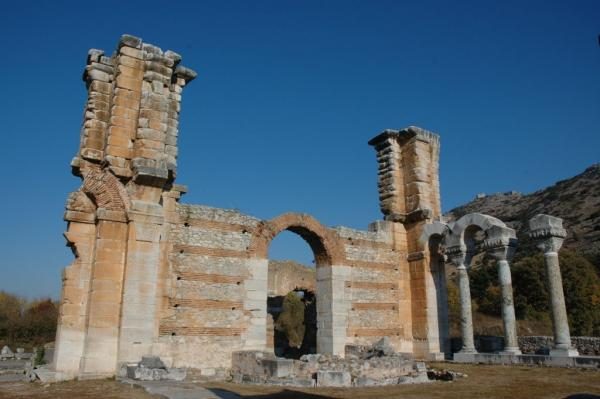 Η ελληνική γλώσσα στο διάβα του χρόνου: Οι επαφές της ελληνικής με τη θρακική γλώσσα (Μέρος Β’)
