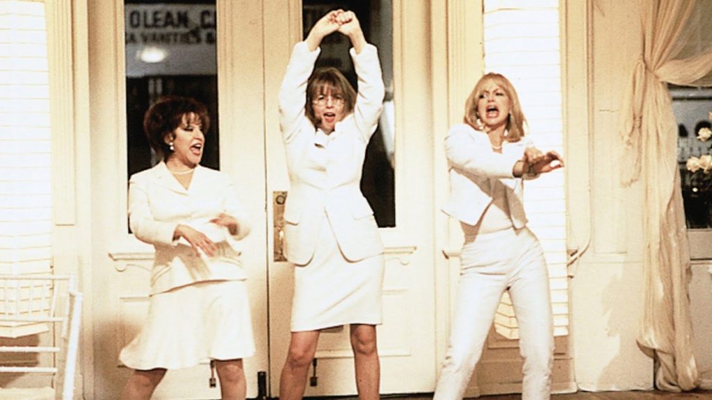 Η «διαζευγμένη» γυναίκα ως συνώνυμο της ανεξαρτησίας: Πώς η λέξη έχασε την αρνητική της χροιά