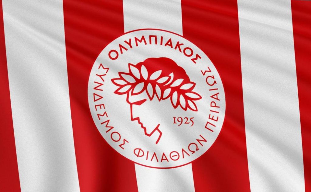 Ο Ολυμπιακός απάντησε στον Παναθηναϊκό για το μπάσκετ Γυναικών: «Κάνετε το άσπρο – μαύρο» (vid)