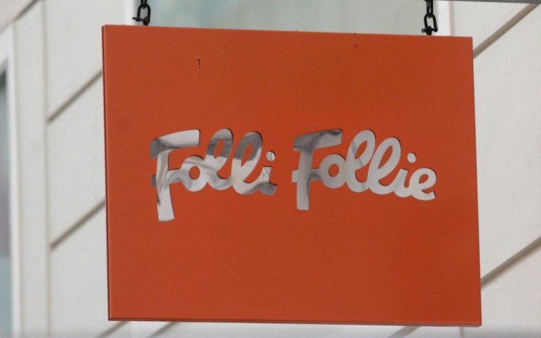 Δίκη Folli Follie: «Ήμουν εγκλωβισμένος - Η εταιρεία στοχοποιήθηκε» είπε Τζώρτζης Κουτσολιούτσος