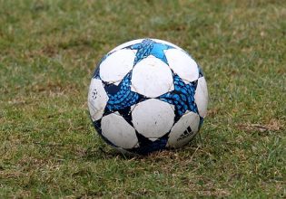 FIFA: Ευρωπαϊκοί αγώνες ποδοσφαίρου στις ΗΠΑ – Που κατέληξε η δικαστική διαμάχη με τη Relevant