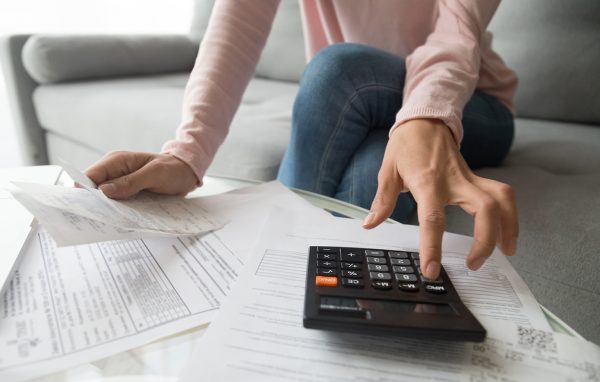 ΑΑΔΕ: Παράταση σε πληρωμές φόρων που έληγαν στις 30 Απριλίου