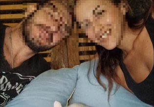 Άγιοι Ανάργυροι: Το μαρτύριο της Κυριακής στα χέρια του δράστη – «Δεν την άφηνε να πηγαίνει πουθενά μόνη της»