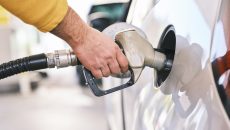 Βενζίνη: Γιατί είναι λάθος να φουλάρεις το αυτοκίνητό σου