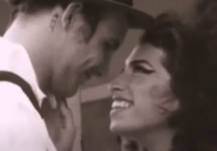 Έιμι Γουάινχαουζ – Τι συνέβη στους δύο πιο σημαντικούς άνδρες στη ζωή της;