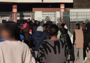 Γαλλία: Ανήλικοι ξυλοκόπησαν 14χρονη και την έστειλαν στο νοσοκομείο – Έπεσε σε κώμα