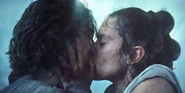 Απίστευτο κι όμως αληθινό: Στη Φλόριντα διοργανώνεται τελετή γάμου με θέμα το Star Wars