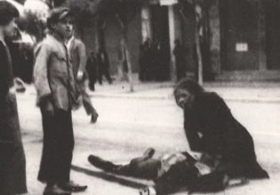 Εργατική Πρωτομαγιά: Ο πρώτος εορτασμός στην Ελλάδα το 1893