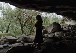 Όταν μια γυναίκα Ταραχουμάρα πέρασε 12 χρόνια σε ψυχιατρική κλινική από ένα λάθος