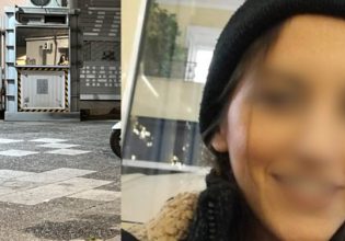 Άγιοι Ανάργυροι: «Ο δράστης δείχνει μία επιλεκτική αμνησία», λέει η δικηγόρος του πατέρα της δολοφονηθείσας Κυριακής