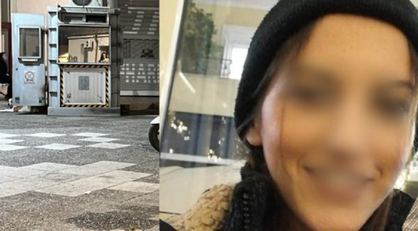 Συγκλονίζει ο πατέρας της 28χρονης Κυριακής – «Θανατική ποινή σε όποιον το κάνει αυτό στις γυναίκες»