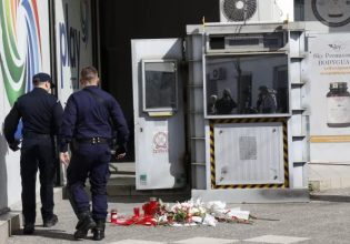 Άγιοι Ανάργυροι: Ολοκληρώνεται η ΕΔΕ για τους αστυνομικούς – Πού εστιάζονται οι ποινικές ευθύνες