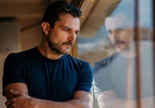 Συγκλονίζει ο Γιώργος Καραμίχος για την περιπέτεια της υγείας του – «Δεν εφησυχάζομαι»