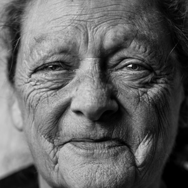 Είναι η γήρανση μονόδρομος ή απλά δεν έχουμε ακόμα θεραπεία;
