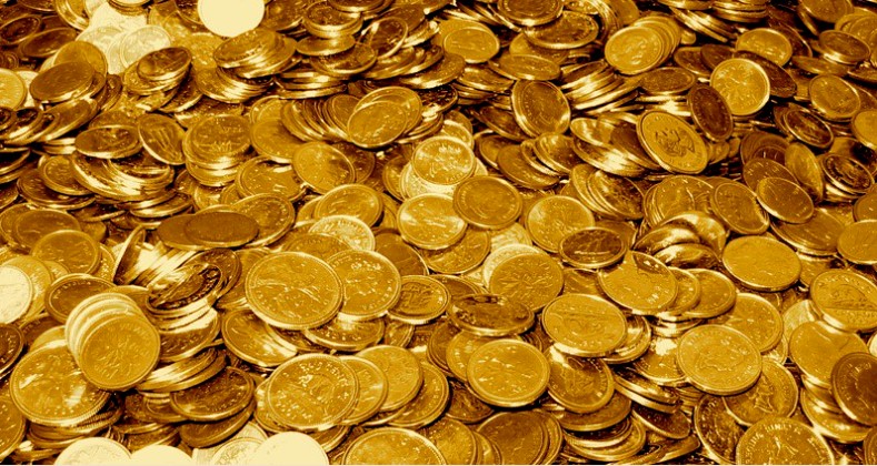 Ποια νομίσματα αποτελούν «επενδυτικό χρυσό» – Η λίστα Πιτσιλή