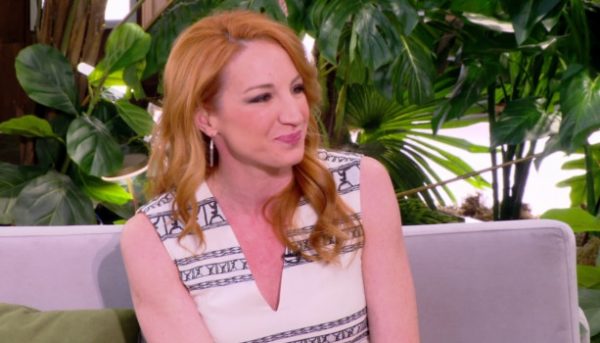 Στεφανία Γουλιώτη: «Θα δούμε ανατροπές στο Maestro»