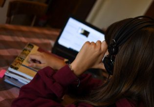 Top 10: Τα επαγγέλματα με την μεγαλύτερη ζήτηση στην Ελλάδα