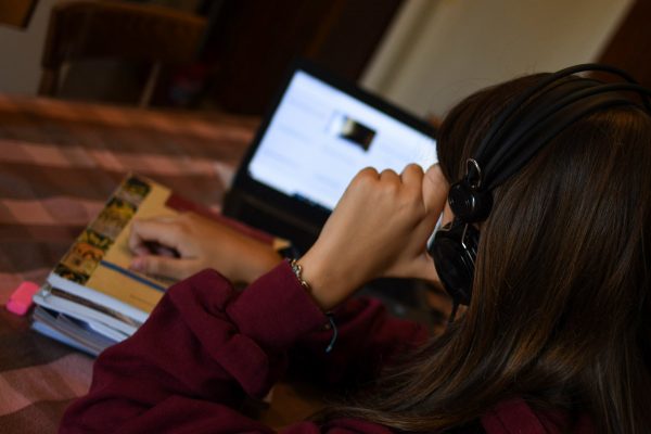 Top 10: Τα επαγγέλματα με την μεγαλύτερη ζήτηση στην Ελλάδα