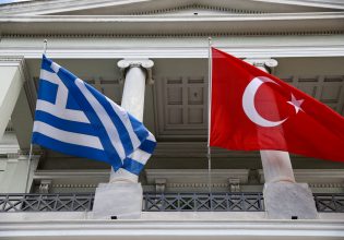 Greek Foreign Ministry Issues Stern Response to Turkey Over Aegean Marine Parks