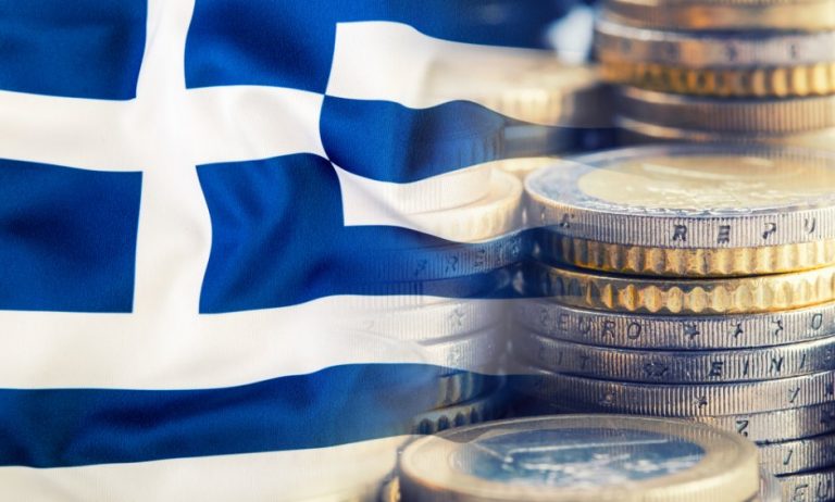 Γραφείο Προϋπολογισμού Βουλής: Απώλειες περί τα 2,4 δισ. ευρώ στο ΑΕΠ – Καμπανάκι για αυξήσεις μισθών και ακρίβεια. 