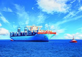 Τα βιώσιμα καύσιμα στο επίκεντρο