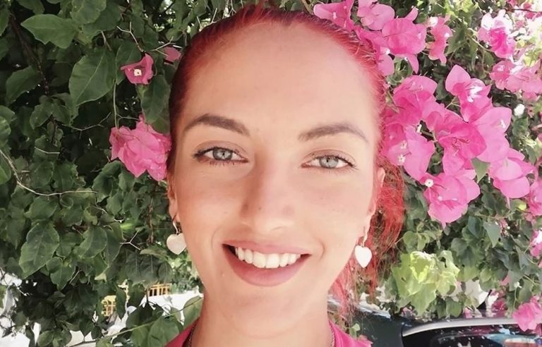 Έρευνα για παραλείψεις αστυνομικών θα ζητήσει η οικογένεια της Κυριακής Γρίβα