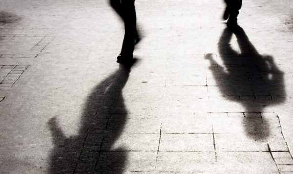 Άγιος Παντελεήμονας: Συνελήφθη 46χρονος που παρενοχλούσε καθημερινά 24χρονη
