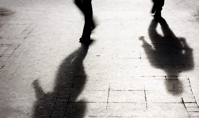 Άγιος Παντελεήμονας: Συνελήφθη 46χρονος που παρενοχλούσε καθημερινά 24χρονη