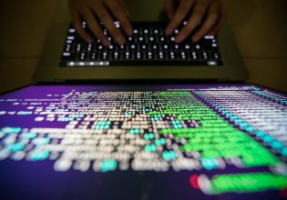 ΕΛΤΑ: Πώς συνέβη η κυβερνοεπίθεση