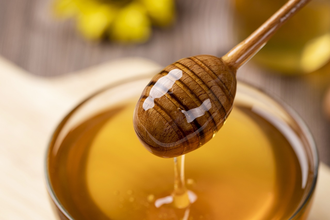 ΕΕ: Νέοι κανόνες κατά της νοθείας στο μέλι – Τι προβλέπεται