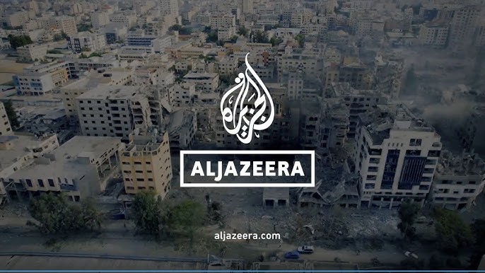 Ισραήλ: Να κλείσει το Al Jazeera θέλει ξανά ο Νετανιάχου – Επιδιώκει έλεγχο των ξένων ΜΜΕ