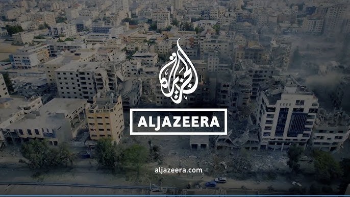 Ισραήλ: Να κλείσει το Al Jazeera θέλει ξανά ο Νετανιάχου – Επιδιώκει έλεγχο των ξένων ΜΜΕ