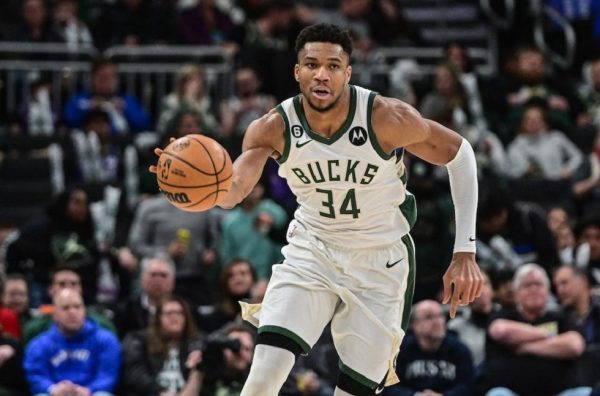 Οι φανέλες του NBA με τις περισσότερες πωλήσεις (pic)