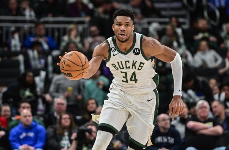 Οι φανέλες του NBA με τις περισσότερες πωλήσεις (pic)