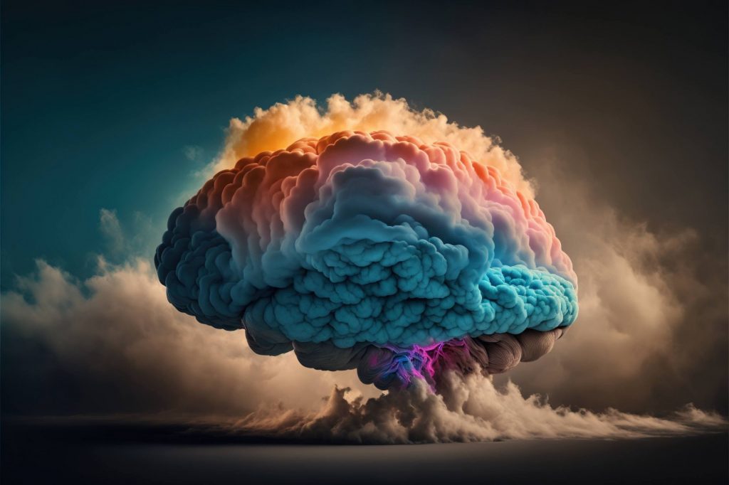 Στο μέλλον η τεχνολογία θα διαβάζει το μυαλό μας – Τι σημαίνει αυτό για την ελευθερία της σκέψης;