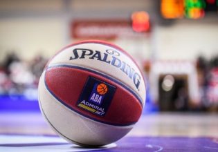 Επίσημο: Ομάδα από το Ντουμπάι θα αγωνίζεται στην Αδριατική Λίγκα