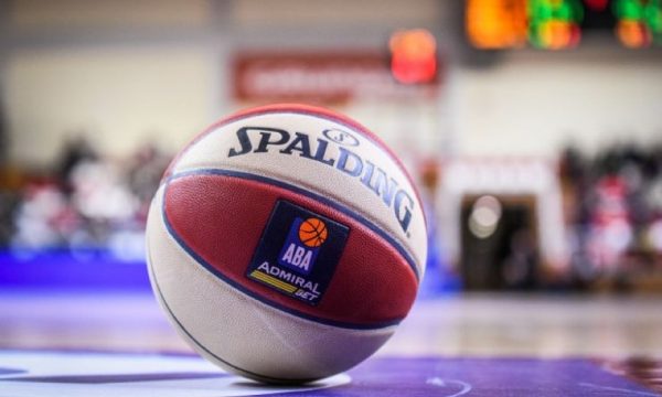 Επίσημο: Ομάδα από το Ντουμπάι θα αγωνίζεται στην Αδριατική Λίγκα