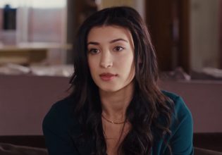 Η Αφροδίτη ξεσκεπάζει τον Μάνο – Εντάσεις και συγκρούσεις στη «Γη της ελιάς»