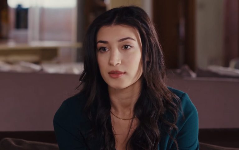 Η Αφροδίτη ξεσκεπάζει τον Μάνο – Εντάσεις και συγκρούσεις στη «Γη της ελιάς»