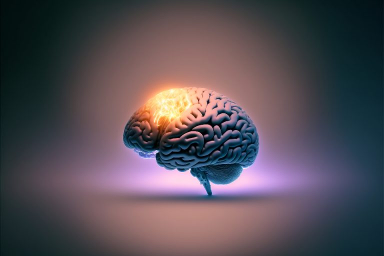 Άνοια: Μελέτη αποκαλύπτει τρεις μείζονες παράγοντες κινδύνου