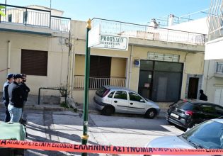 Ηλιούπολη: «Αποκλείεται να το έκανε…» – Τι λέει η θεία του 36χρονου που βρέθηκε νεκρός μαζί με τη μητέρα του